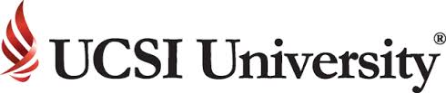 Universities Logo